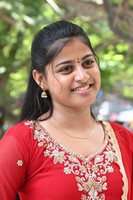 Ranu Bombai Ranu Heroine Likitha